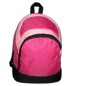 14" Kids Kindergarten Children Backpack/School Bag