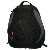 16.5 Inch Backpack