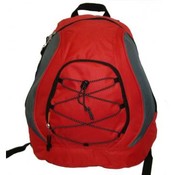16.5 Inch Backpack