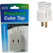 Power Outlet