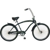 Rover GX Beach Cruiser