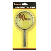 Magnifying Glass