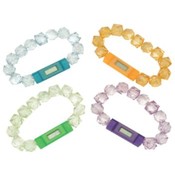 Bead Bracelet