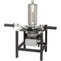 Gas Powered Blender