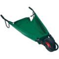 Wholesale Gardening Tools