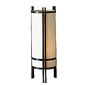 Home Décor Table Lamp - 24"