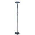 190W Halogen Tochiere - black