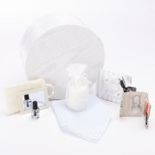 Bridal Survival Kit