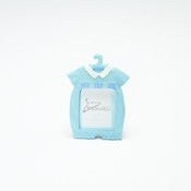 Baby Romper Picture Frame(Case of 12)