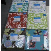  Soft Touch Microfiber Sheet Sets Queen(...