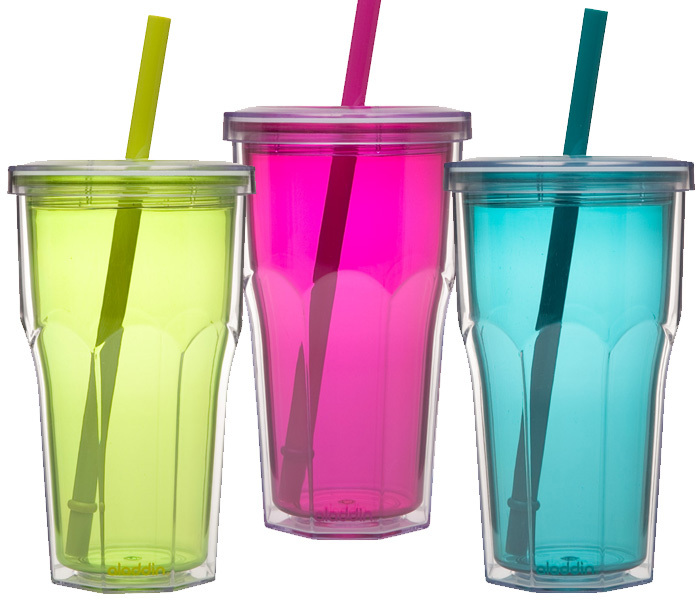UPC 041604238345 product image for Aladdin To-Go Tumbler 16 oz- Asst Colors | upcitemdb.com