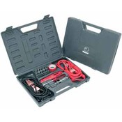 Ruff &amp; Ready Highway Emergency Tool Kit
