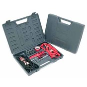 Ruff &amp; Ready Highway Emergency Tool Kit