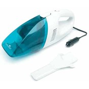 Ruff &amp; Ready Deluxe Auto Vacuum
