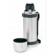 Worthy Deluxe One Liter Vacuum Bottle