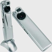 Premium Digital Camera
