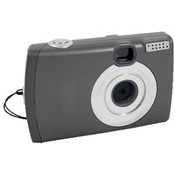 Premium Digital Camera &amp; Webcam