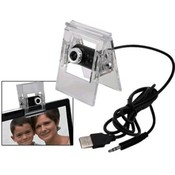 Premium Video Chat Camera
