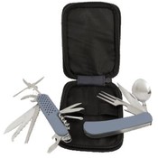 Wholesale Survival Gear