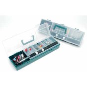 TrailWorthy Deluxe Fishing Kit