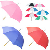 Wholesale Umbrellas & Rain Gear