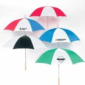 RainWorthy 48 Inch Golf Umbrellas