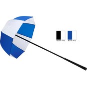 RainWorthy Telescoping Golf Bag Umbrella(Case of 30)