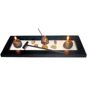 Premium Deluxe Zen Garden