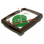 Premium Zen Golf