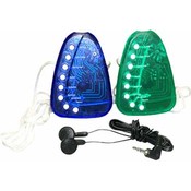 Premium Soothing Sound Machine