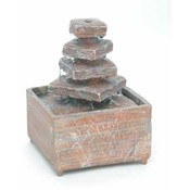 Premium Slate Serenity Fountains