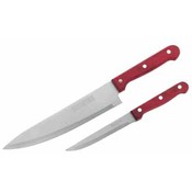 Wertheimer Five Star 2 Knife Set