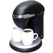 KitchenWorthy Espresso Maker