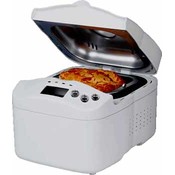 KitchenWorthy Bread Maker
