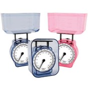 KitchenWorthy Kitchen Scale