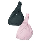 TrailWorthy Sling Pack