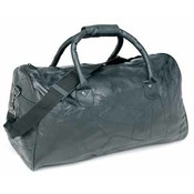 Roberto Amee Genuine Leather Tote Bag