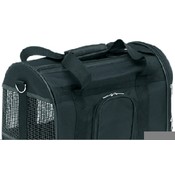 Pet Carrier