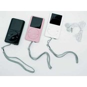 Premium MP3 Style Radio