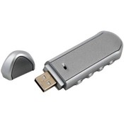 Premium 1 GIG MP3 Player &amp; Flash Drive
