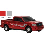 Premium Remote Control Ford F-150(Case of 12)