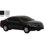 Premium Remote Control Honda Accord(Case of 12)