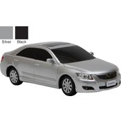 Premium Remote Control Toyota Camry(Case of 12)