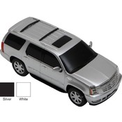 Premium Remote Control Cadillac Escalade(Case of 12)