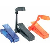 Premium Folding Book Light