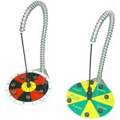 Psycho Pendulum