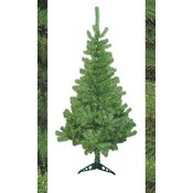 Artificial Christmas Tree