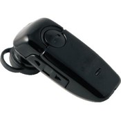Premium Bluetooth Headset