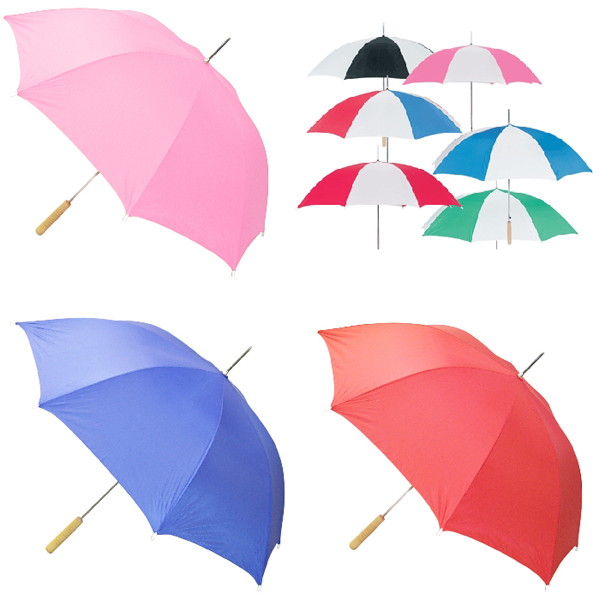 UPC 607656000301 product image for RainWorthy 60