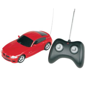Wholesale Remote Control Toys